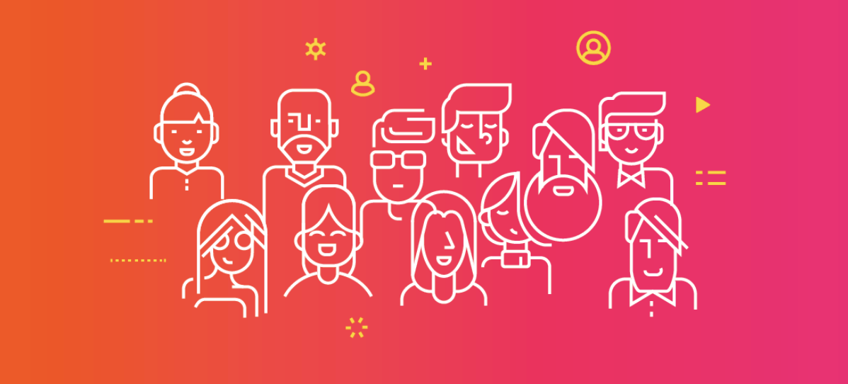 Company Sustainability